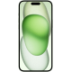 Apple iPhone 15 Plus 256GB Grün #2