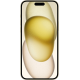Apple iPhone 15 Plus 512GB Gelb #2