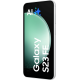 Samsung Galaxy S23 FE 128GB Mint #3