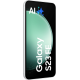 Samsung Galaxy S23 FE 128GB Mint #4