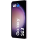 Samsung Galaxy S23 128GB Lavender #3