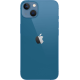 Apple iPhone 13 128GB Blau #3