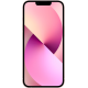 Apple iPhone 13 512GB Rosé #2