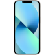 Apple iPhone 13 512GB Polarstern #2
