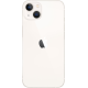 Apple iPhone 13 512GB Polarstern #3