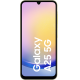 Samsung Galaxy A25 5G Yellow #2