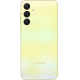Samsung Galaxy A25 5G Yellow #5