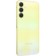 Samsung Galaxy A25 5G Yellow #6