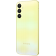 Samsung Galaxy A25 5G Yellow #7