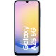 Samsung Galaxy A25 5G Blue #2
