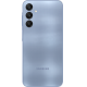 Samsung Galaxy A25 5G Blue #5