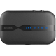 D-Link Mobile Router DWR-932 #1