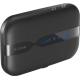 D-Link Mobile Router DWR-932 #3
