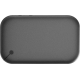 D-Link Mobile Router DWR-932 #4