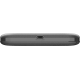 D-Link Mobile Router DWR-932 #6