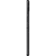 Samsung Galaxy Z Flip3 5G 128GB Phantom Black #4