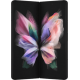 Samsung Galaxy Z Fold3 5G 256GB Phantom Black #2