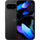 Google Pixel 9 128GB Obsidian #1