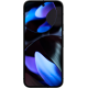 Google Pixel 9 128GB Obsidian #2