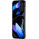 Google Pixel 9 128GB Obsidian #3