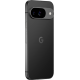 Google Pixel 9 128GB Obsidian #4