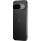 Google Pixel 9 128GB Obsidian #5