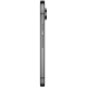 Google Pixel 9 128GB Obsidian #6