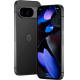 Google Pixel 9 128GB Obsidian #8