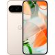 Google Pixel 9 128GB Porcelain #1