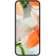 Google Pixel 9 128GB Porcelain #2