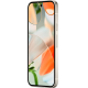 Google Pixel 9 128GB Porcelain #3