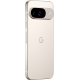 Google Pixel 9 128GB Porcelain #4