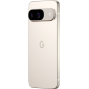 Google Pixel 9 128GB Porcelain #5