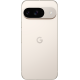 Google Pixel 9 128GB Porcelain #7