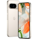 Google Pixel 9 128GB Porcelain #8