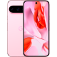 Google Pixel 9 Pro 256GB Rose Quartz #1