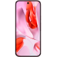 Google Pixel 9 Pro 256GB Rose Quartz #2