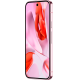 Google Pixel 9 Pro 256GB Rose Quartz #3