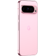 Google Pixel 9 Pro 256GB Rose Quartz #4