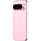 Google Pixel 9 Pro 256GB Rose Quartz #5