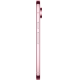 Google Pixel 9 Pro 256GB Rose Quartz #6