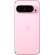 Google Pixel 9 Pro 256GB Rose Quartz #7