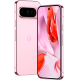 Google Pixel 9 Pro 256GB Rose Quartz #8