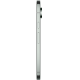 Google Pixel 9 Pro 128GB Hazel #6