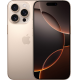 Apple iPhone 16 Pro 1TB Titan Wüstensand #1