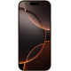 Apple iPhone 16 Pro 1TB Titan Wüstensand #2