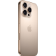 Apple iPhone 16 Pro 1TB Titan Wüstensand #3