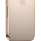 Apple iPhone 16 Pro 1TB Titan Wüstensand #5
