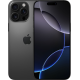 Apple iPhone 16 Pro Max 512GB Titan Schwarz #1