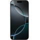 Apple iPhone 16 Pro Max 512GB Titan Weiß #2